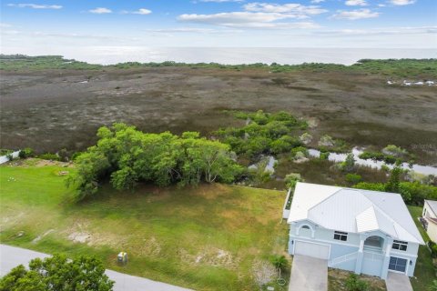 Land in Hudson, Florida № 864425 - photo 16