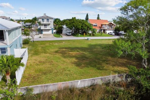 Land in Hudson, Florida № 864425 - photo 29