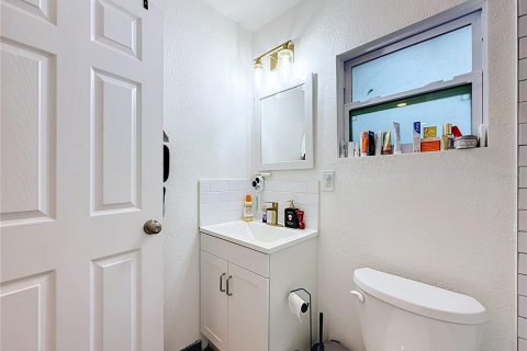Immobilier commercial à vendre à Saint Petersburg, Floride: 2 chambres, 96.62 m2 № 2294905 - photo 27
