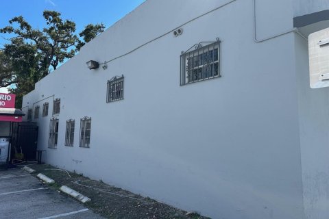 Commercial property in Miami, Florida № 2083039 - photo 4