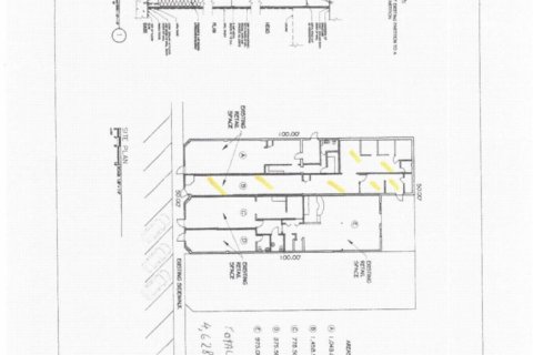 Commercial property in Miami Springs, Florida № 1224634