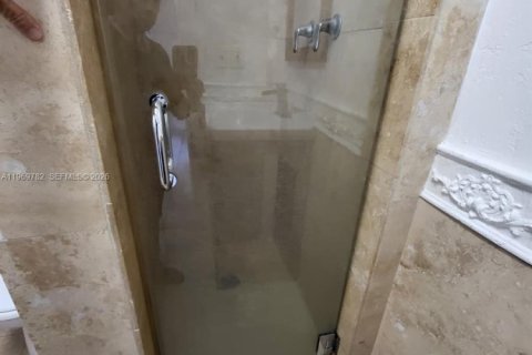 Apartamento en alquiler en North Miami, Florida, 1 dormitorio, 55.74 m2 № 2030620 - foto 10