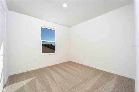 House in Astatula, Florida 4 bedrooms, 168.25 sq.m. № 1522800 - photo 17