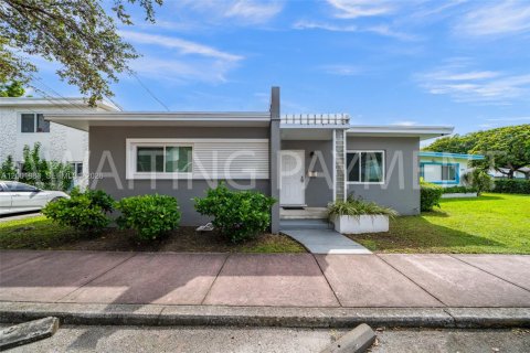 Casa en venta en Miami Beach, Florida, 2 dormitorios, 96.43 m2 № 2066039 - foto 18