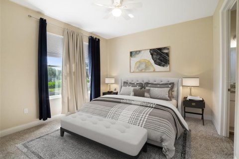 Casa en venta en Lakeland, Florida, 3 dormitorios, 149.76 m2 № 1823145 - foto 11