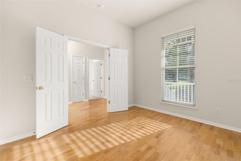 House in Celebration, Florida 4 bedrooms, 198.81 sq.m. № 1826439 - photo 29