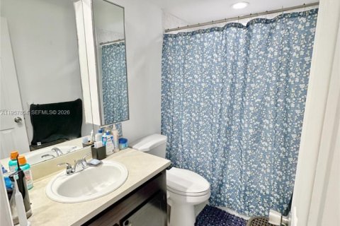Купить кондоминиум в Майами, Флорида 2 спальни, 115.94м2, № 2024349 - фото 22