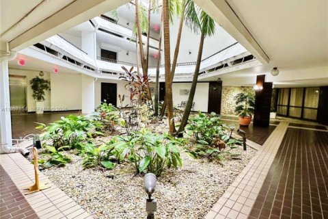 Купить кондоминиум в Майами, Флорида 2 спальни, 115.94м2, № 2024349 - фото 5