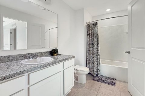Adosado en alquiler en Davenport, Florida, 3 dormitorios, 130.43 m2 № 1877036 - foto 16