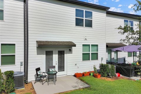 Adosado en alquiler en Davenport, Florida, 3 dormitorios, 130.43 m2 № 1877036 - foto 22