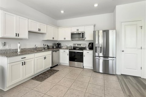 Adosado en alquiler en Davenport, Florida, 3 dormitorios, 130.43 m2 № 1877036 - foto 9