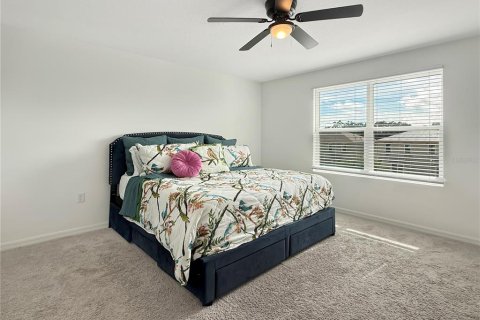 Adosado en alquiler en Davenport, Florida, 3 dormitorios, 130.43 m2 № 1877036 - foto 12