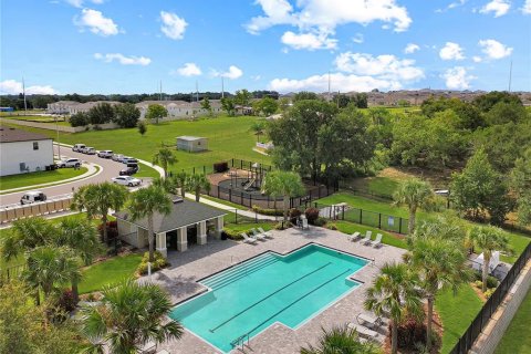 Adosado en alquiler en Davenport, Florida, 3 dormitorios, 130.43 m2 № 1877036 - foto 28