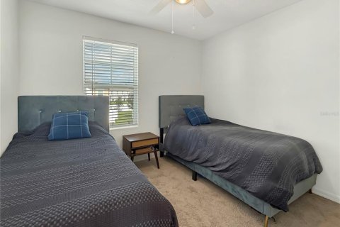 Adosado en alquiler en Davenport, Florida, 3 dormitorios, 130.43 m2 № 1877036 - foto 17