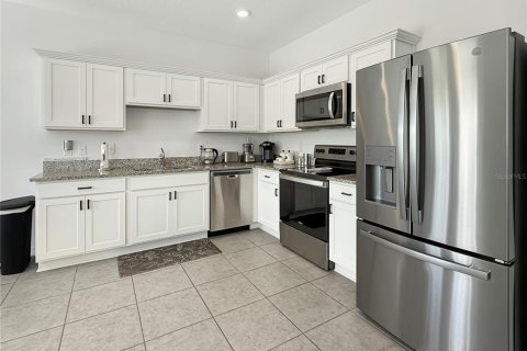 Adosado en alquiler en Davenport, Florida, 3 dormitorios, 130.43 m2 № 1877036 - foto 7