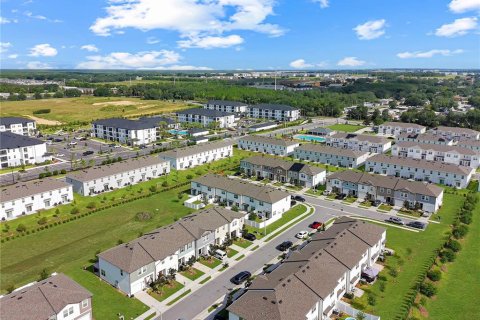 Adosado en alquiler en Davenport, Florida, 3 dormitorios, 130.43 m2 № 1877036 - foto 25