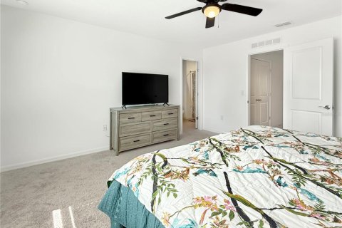 Adosado en alquiler en Davenport, Florida, 3 dormitorios, 130.43 m2 № 1877036 - foto 14