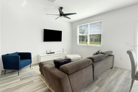 Adosado en alquiler en Davenport, Florida, 3 dormitorios, 130.43 m2 № 1877036 - foto 5