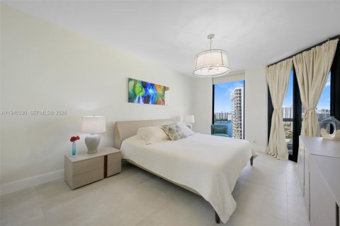 Condo in Aventura, Florida, 2 bedrooms  № 2002518 - photo 10