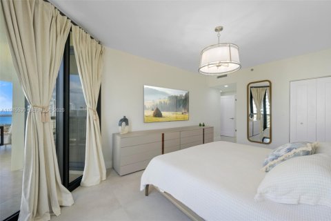 Condo in Aventura, Florida, 2 bedrooms  № 2002518 - photo 11