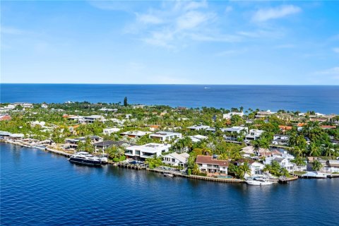 Condo in Aventura, Florida, 2 bedrooms  № 2002518 - photo 23
