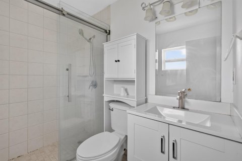Casa en venta en Royal Palm Beach, Florida, 3 dormitorios, 149.67 m2 № 2428507 - foto 17