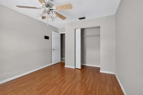 Casa en venta en Royal Palm Beach, Florida, 3 dormitorios, 149.67 m2 № 2428507 - foto 14