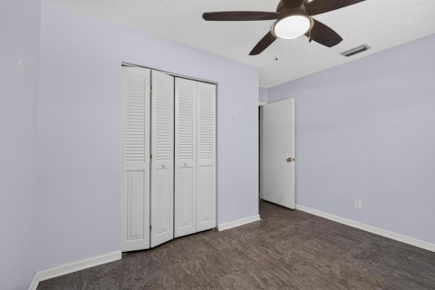 Casa en venta en Royal Palm Beach, Florida, 3 dormitorios, 149.67 m2 № 2428507 - foto 15