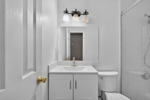 Casa en venta en Royal Palm Beach, Florida, 3 dormitorios, 149.67 m2 № 2428507 - foto 23