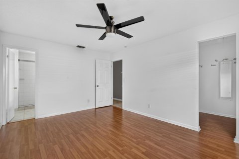 Casa en venta en Royal Palm Beach, Florida, 3 dormitorios, 149.67 m2 № 2428507 - foto 20