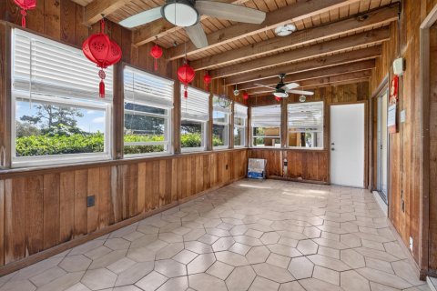 Casa en venta en Royal Palm Beach, Florida, 3 dormitorios, 149.67 m2 № 2428507 - foto 26