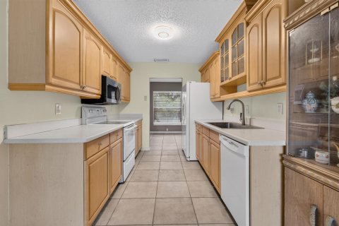 Casa en venta en Royal Palm Beach, Florida, 3 dormitorios, 149.67 m2 № 2428507 - foto 10