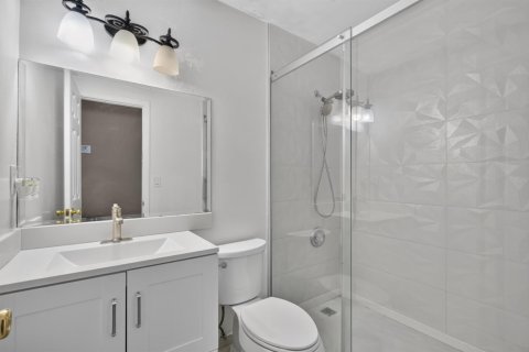 Casa en venta en Royal Palm Beach, Florida, 3 dormitorios, 149.67 m2 № 2428507 - foto 22
