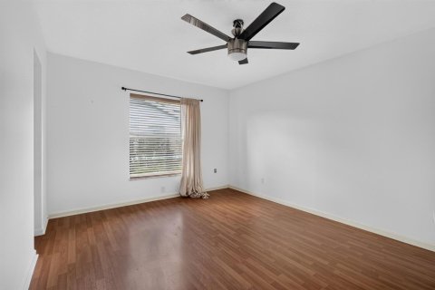 Casa en venta en Royal Palm Beach, Florida, 3 dormitorios, 149.67 m2 № 2428507 - foto 18