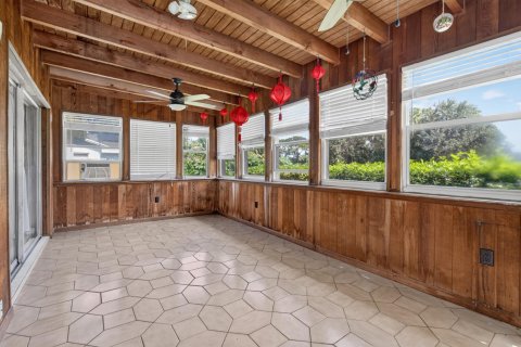 Casa en venta en Royal Palm Beach, Florida, 3 dormitorios, 149.67 m2 № 2428507 - foto 27