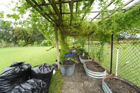 Casa en venta en Royal Palm Beach, Florida, 3 dormitorios, 149.67 m2 № 2428507 - foto 30