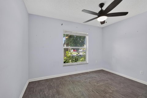 Casa en venta en Royal Palm Beach, Florida, 3 dormitorios, 149.67 m2 № 2428507 - foto 16