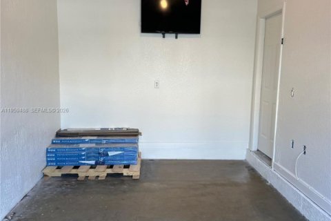 Townhouse in Homestead, Florida 3 bedrooms, 147.71 sq.m. № 2022096 - photo 30