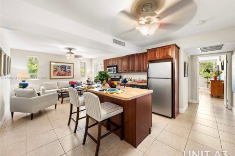 Copropriété à vendre à North Miami, Floride: 4 chambres, 254.74 m2 № 1977572 - photo 22