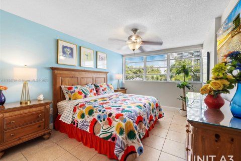 Copropriété à vendre à North Miami, Floride: 4 chambres, 254.74 m2 № 1977572 - photo 23