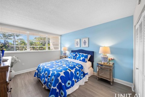 Copropriété à vendre à North Miami, Floride: 4 chambres, 254.74 m2 № 1977572 - photo 14