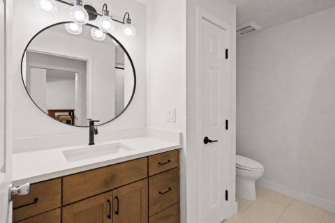 Copropriété à vendre à Tampa, Floride: 2 chambres, 99.68 m2 № 2223425 - photo 18