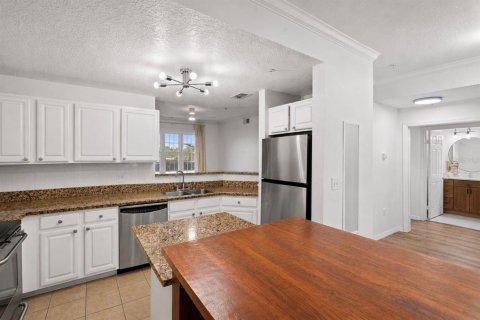 Copropriété à vendre à Tampa, Floride: 2 chambres, 99.68 m2 № 2223425 - photo 7