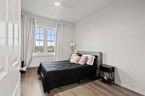 Copropriété à vendre à Tampa, Floride: 2 chambres, 99.68 m2 № 2223425 - photo 20