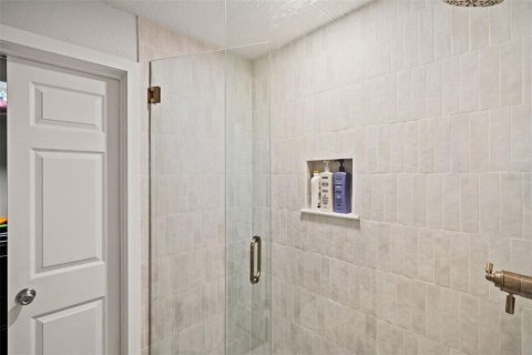 Copropriété à vendre à Tampa, Floride: 2 chambres, 99.68 m2 № 2223425 - photo 15