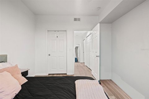 Copropriété à vendre à Tampa, Floride: 2 chambres, 99.68 m2 № 2223425 - photo 21