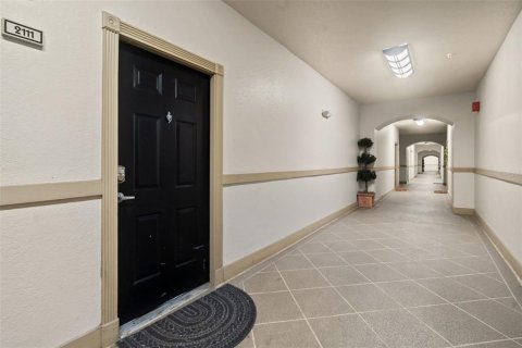Copropriété à vendre à Tampa, Floride: 2 chambres, 99.68 m2 № 2223425 - photo 4