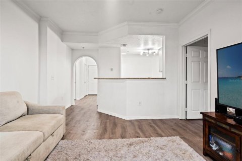 Copropriété à vendre à Tampa, Floride: 2 chambres, 99.68 m2 № 2223425 - photo 11