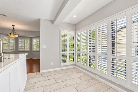 House in Palm Harbor, Florida 2 bedrooms, 113.34 sq.m. № 2399490 - photo 19