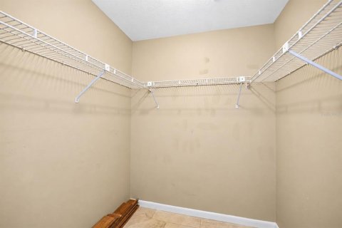 House in Palm Harbor, Florida 2 bedrooms, 113.34 sq.m. № 2399490 - photo 24